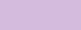 Dough Delights banner