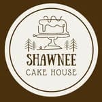 Shawnee Cake House logo