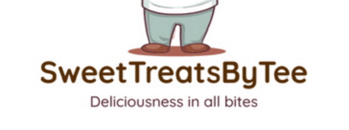 SweetTreatzByTee banner