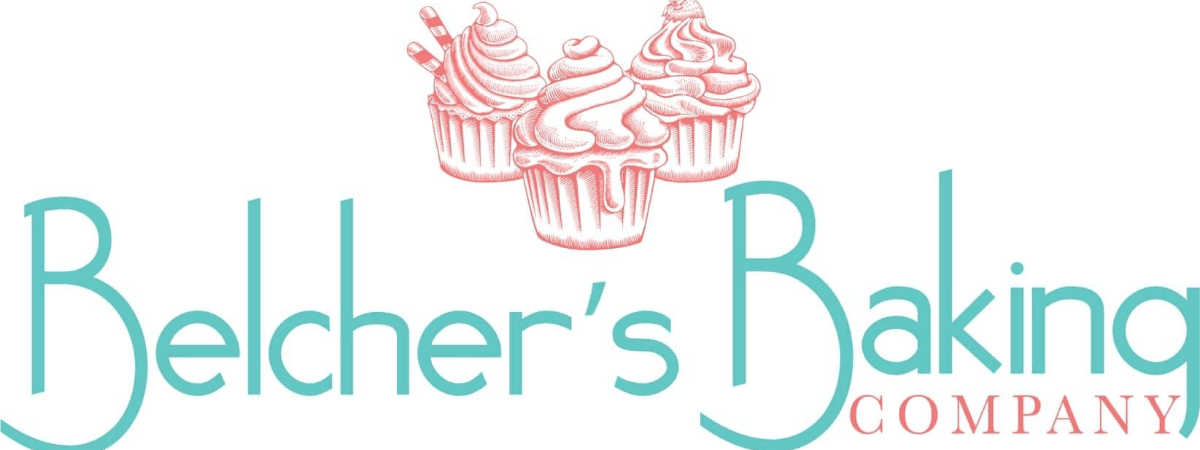 Belcher’s Baking Company banner