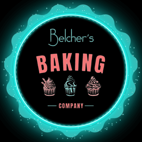 Belcher’s Baking Company logo
