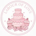 Labour of Love logo