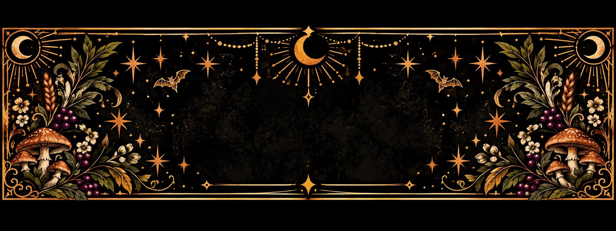 Dead Dough Co. banner