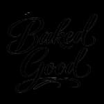 Baked Good logo