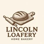 Lincoln Loafery logo