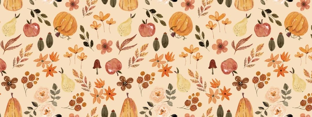 Bear + Creek Homestead banner
