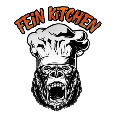 Fein kitchen logo
