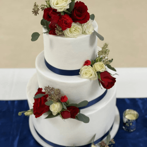Stella’s Sweets logo