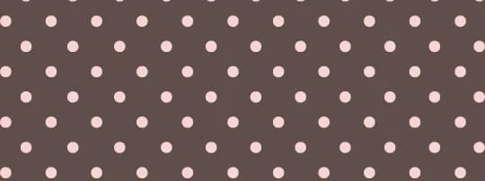 Sugarwispss banner