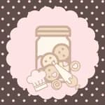 Sugarwispss logo