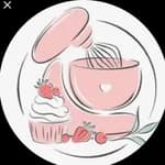 ChefB’s pastries n sweets logo