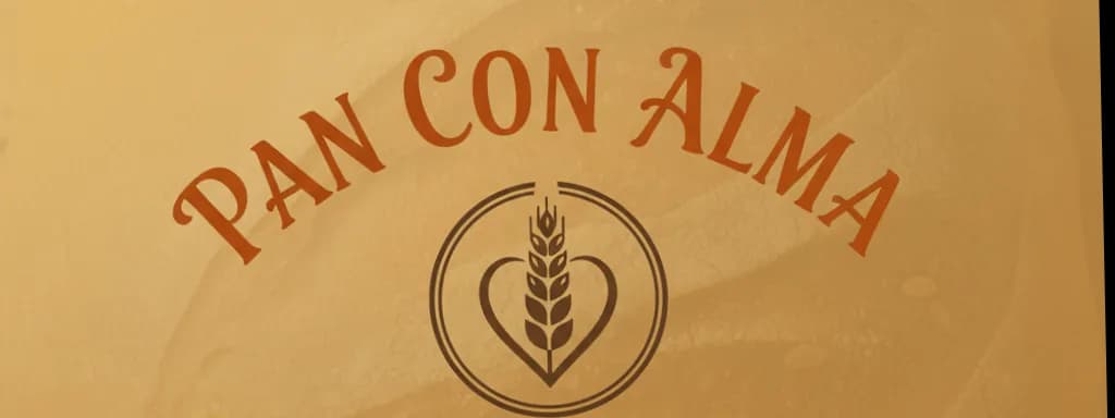 Soulful Bread banner