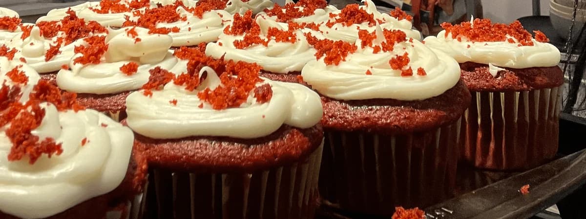 Baked By Tete banner