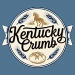 Kentucky Crumb logo