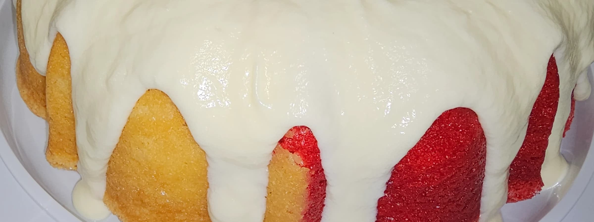 AngelCakez banner