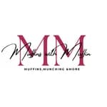 Muffins With Muffin logo