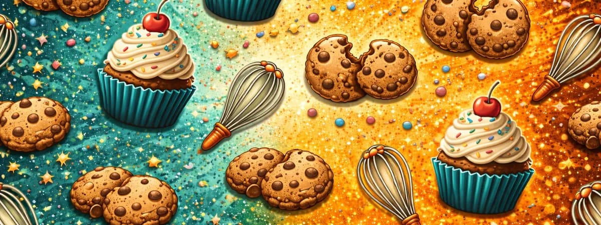 Fleur de Bites banner