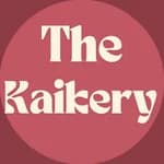 The Kaikery logo