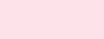 PastryParadise banner