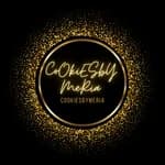 CoKiEsByMEria logo