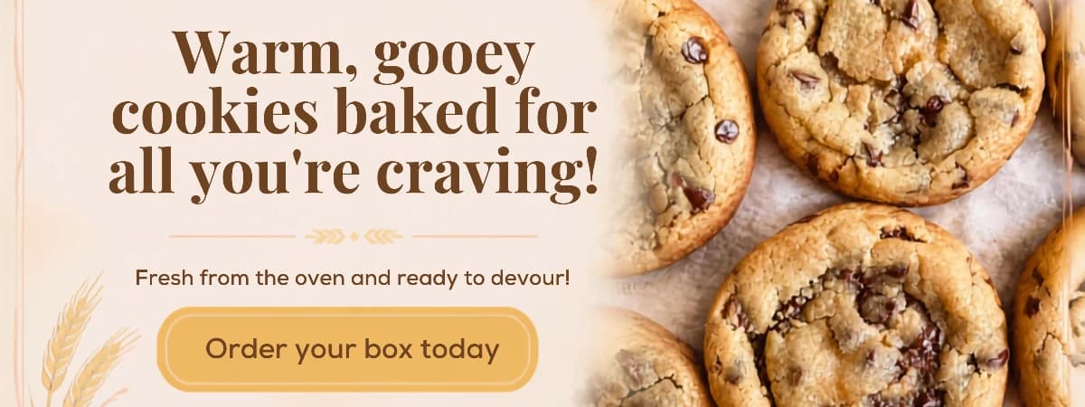 BlueJay Bakery banner