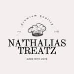NathailasTreatz logo