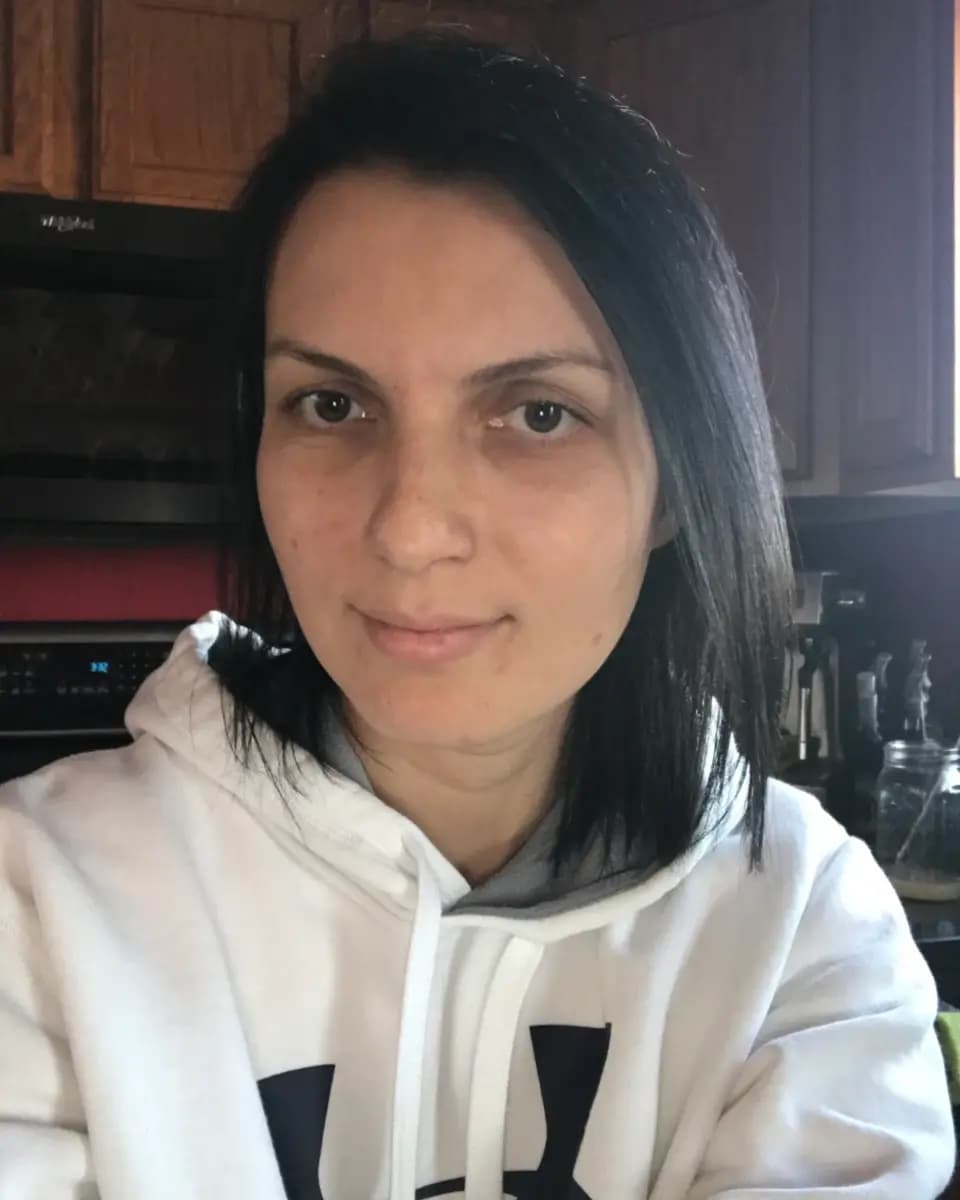 About Tanya’s Delightful Bites