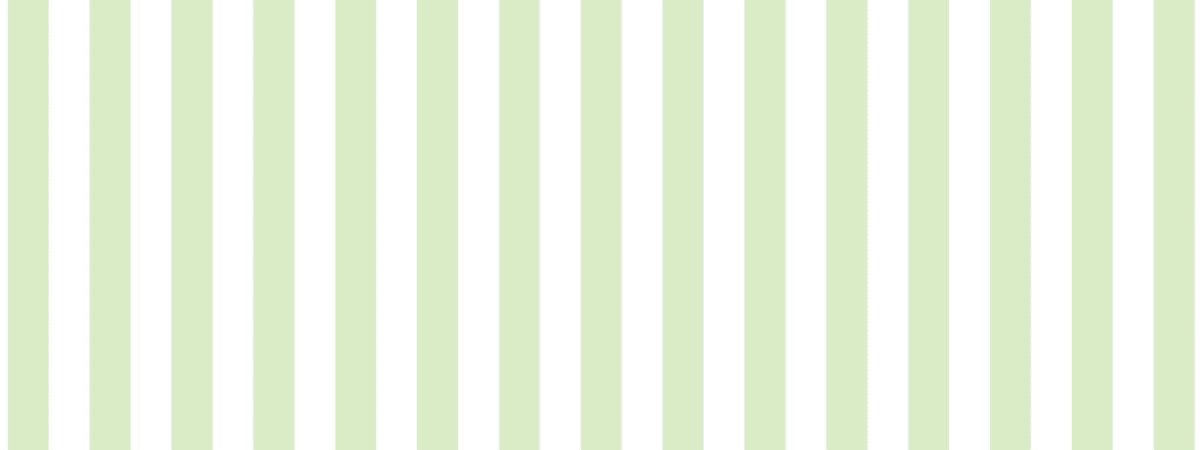 Zoë's Bakehouse banner