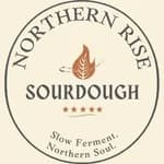 Northern Rise Sourdough logo