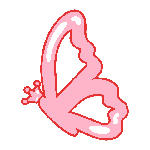 BN’SweetBakery logo
