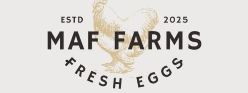 Maf Farms banner