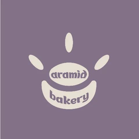 Aramid Bakery logo