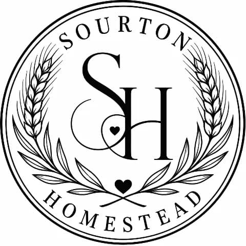Sourton Homestead L.L.C. logo